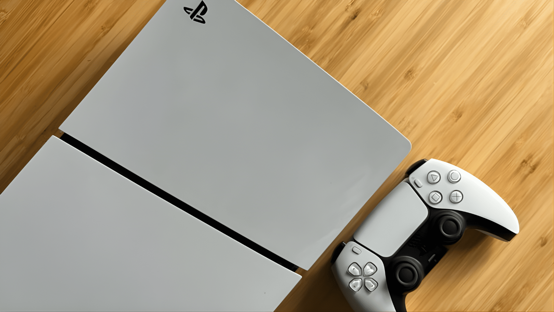 How PS5 Backward Compatibility Works