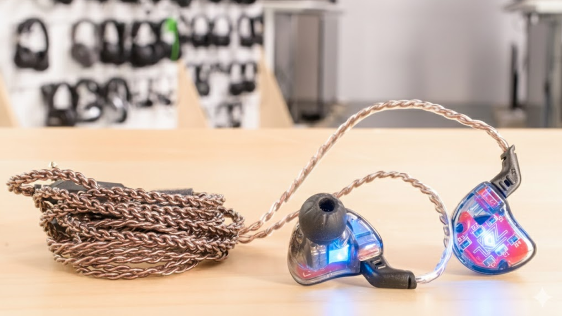 Performance Across Music Genres