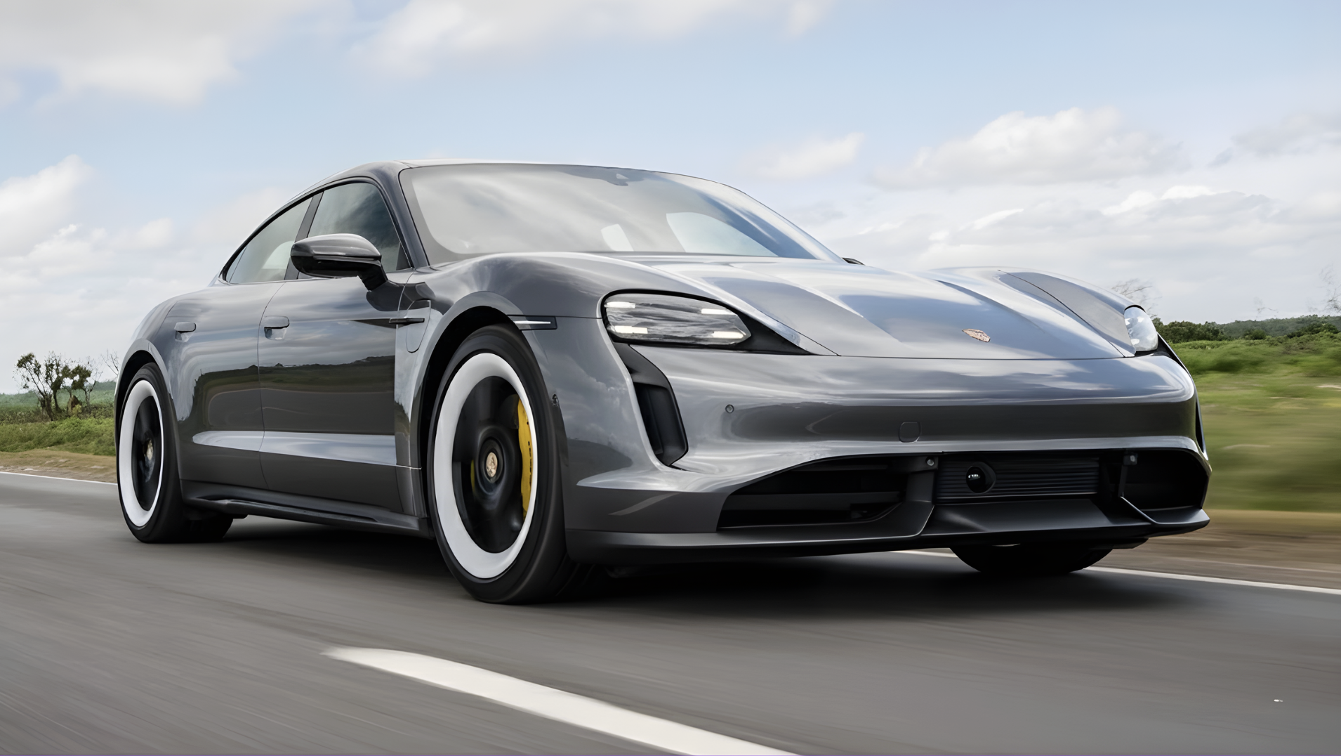 Screenshot 2026-01-07 at 4.53.41 PM