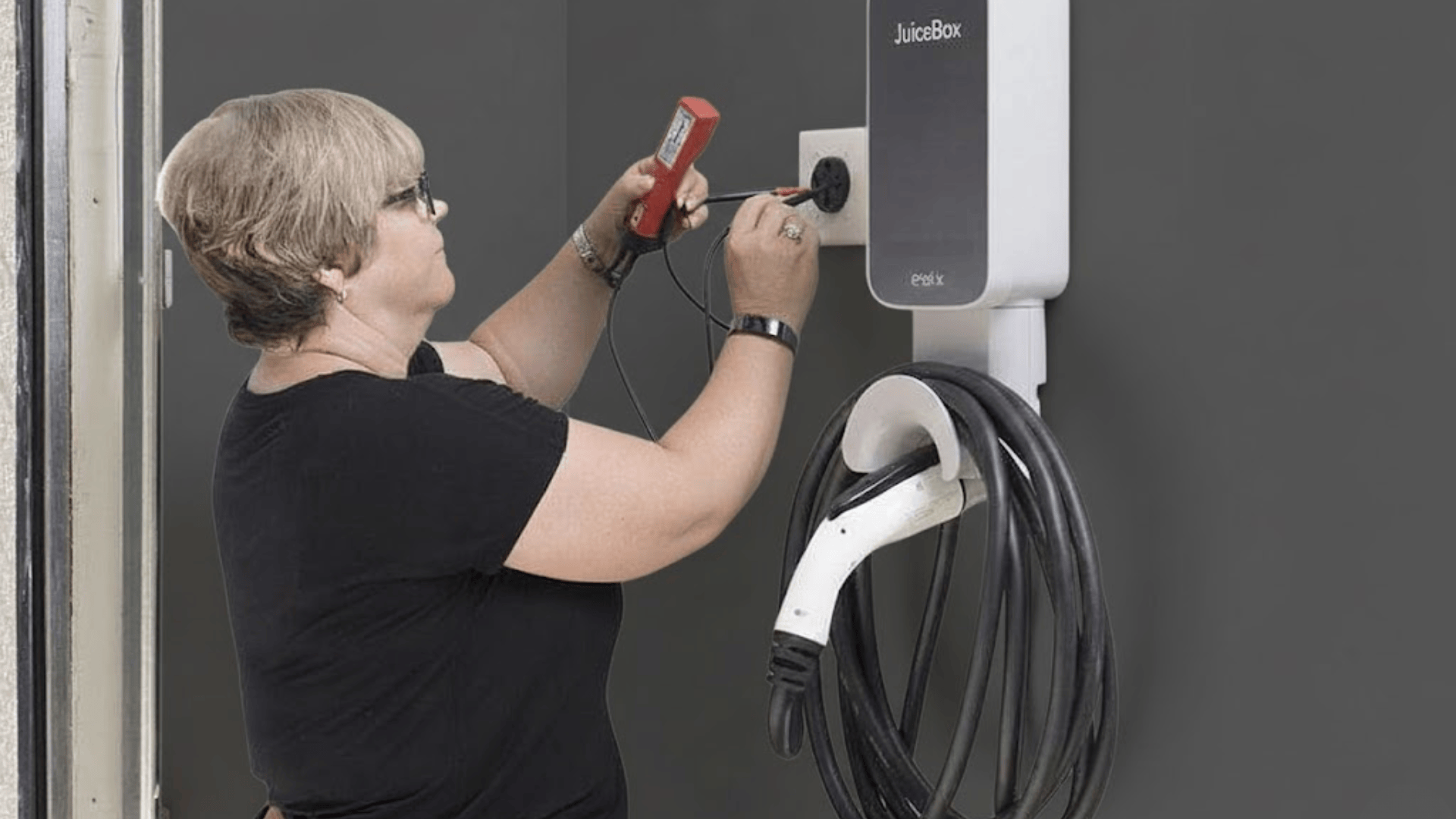 What to Expect During the Installation Process