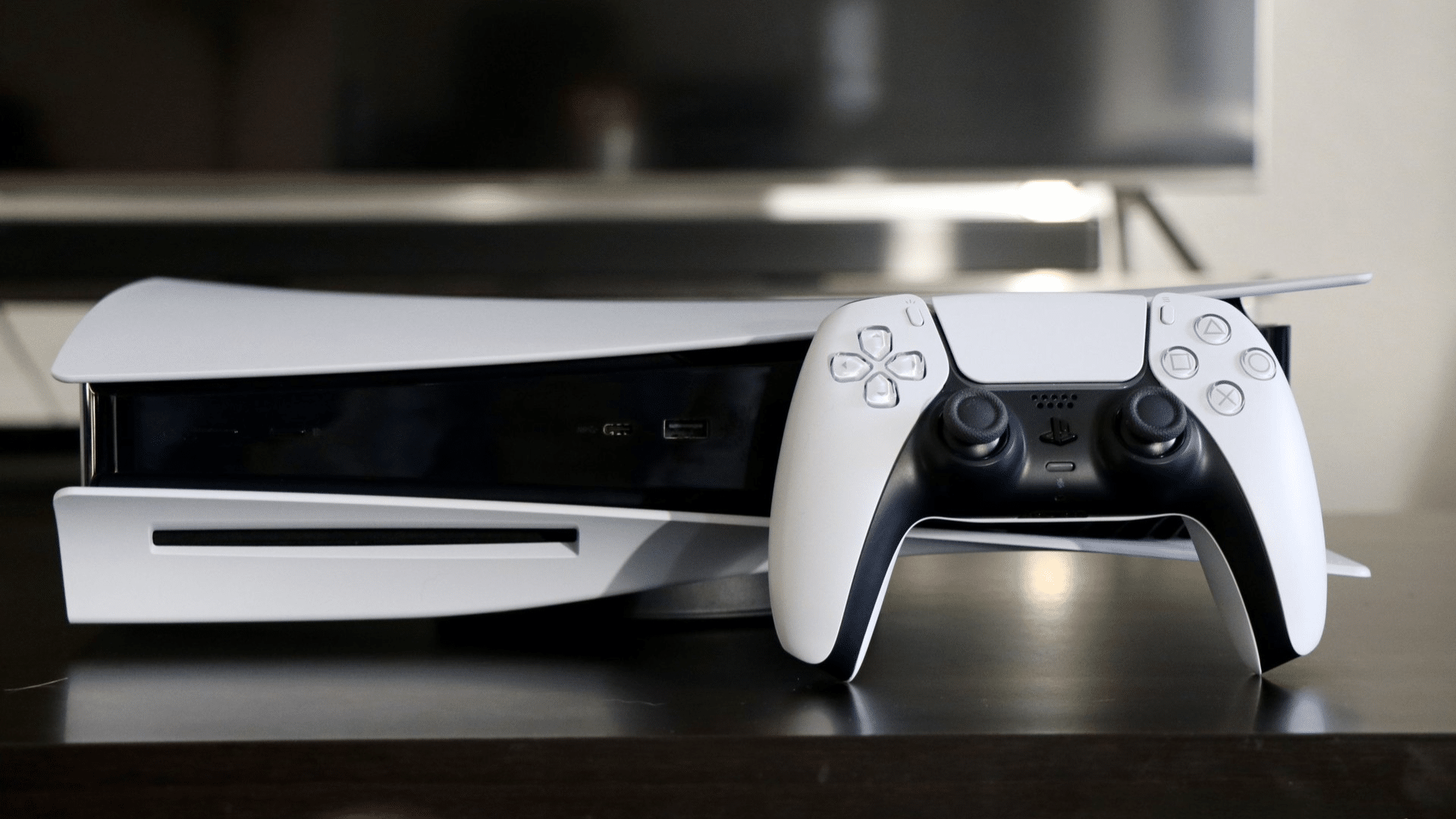 Why PS3 Games Are Not Backward Compatible on PS5