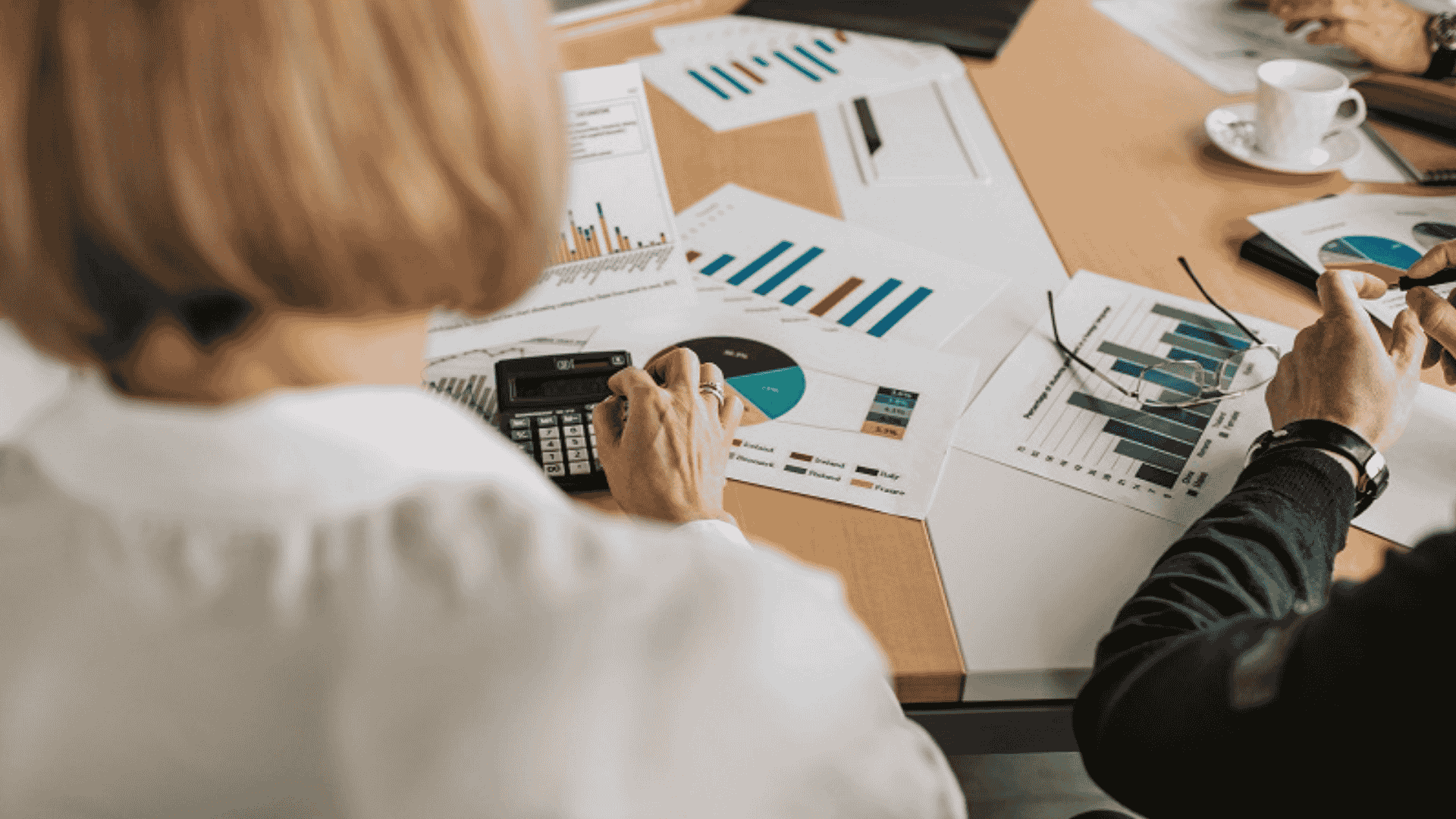 ai proof job sale director