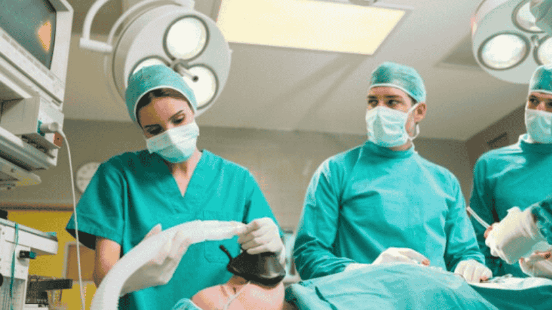 ai proof jobs anesthesiologist