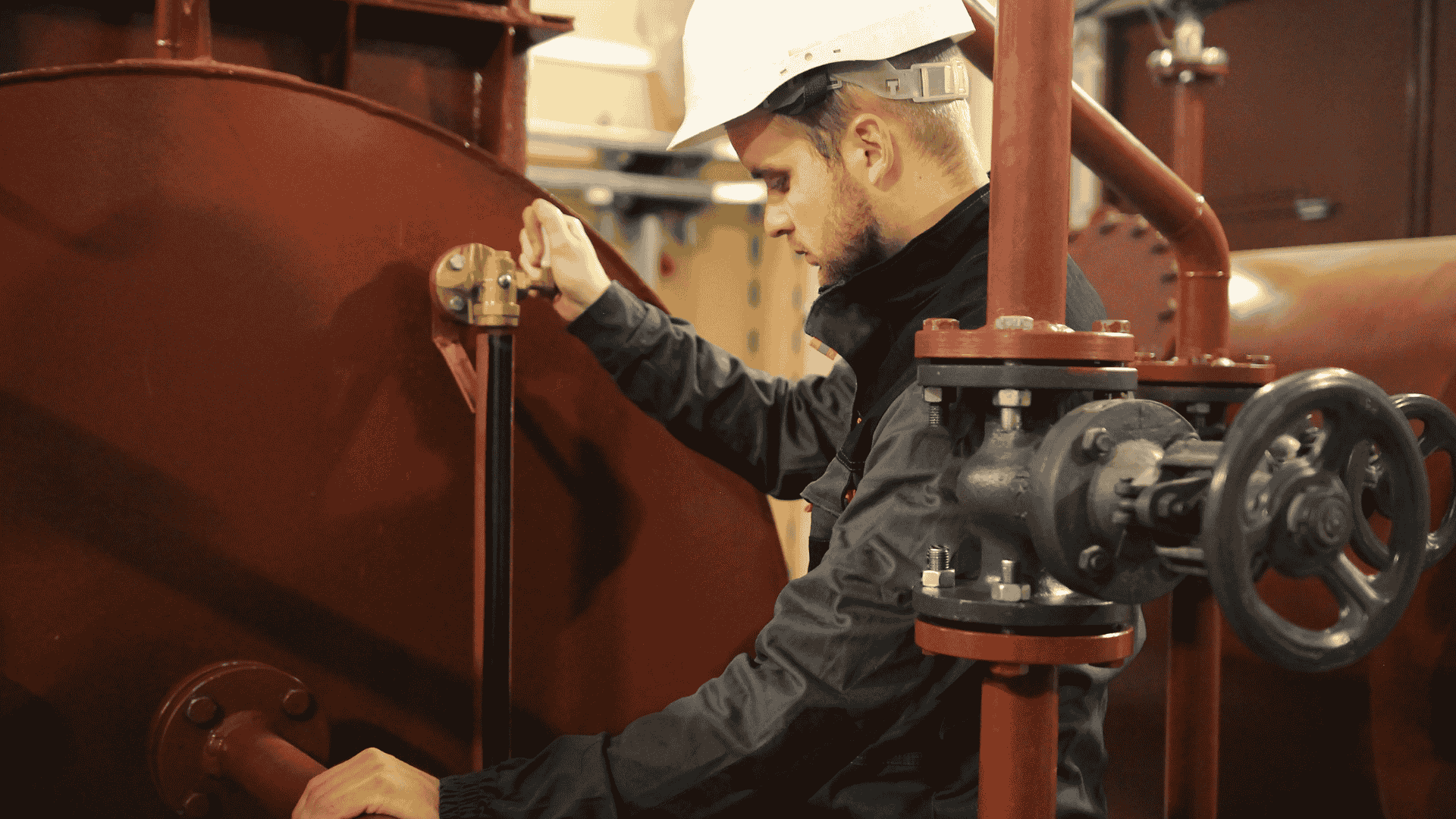 ai proof jobs boilermaker