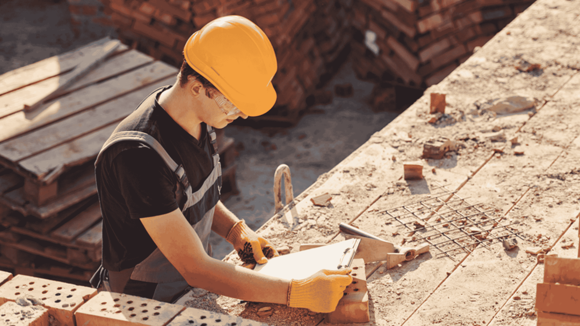 ai proof jobs brick mason