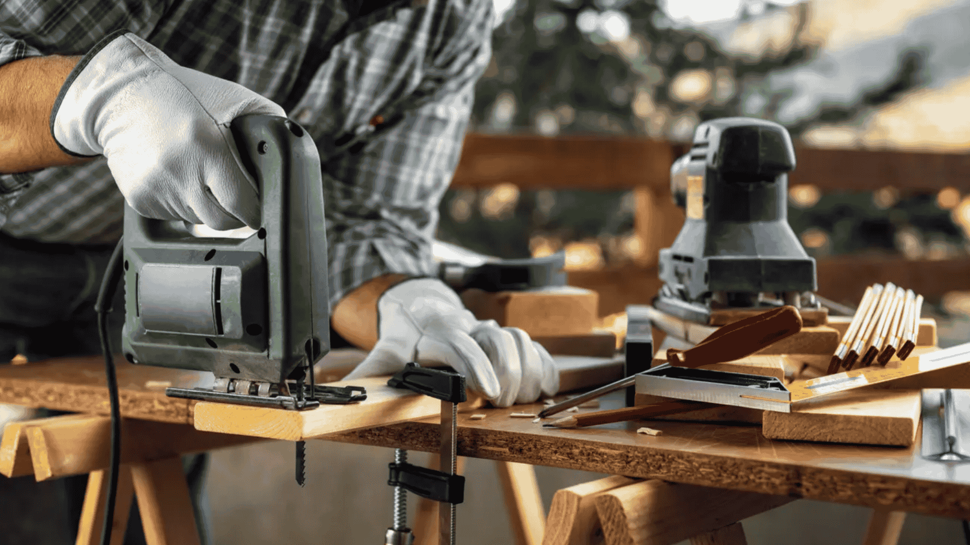 ai proof jobs carpenter