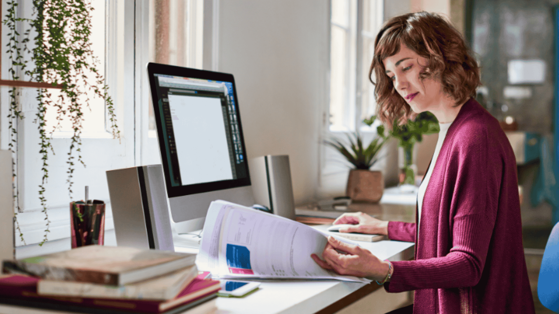 ai proof jobs compliance officer