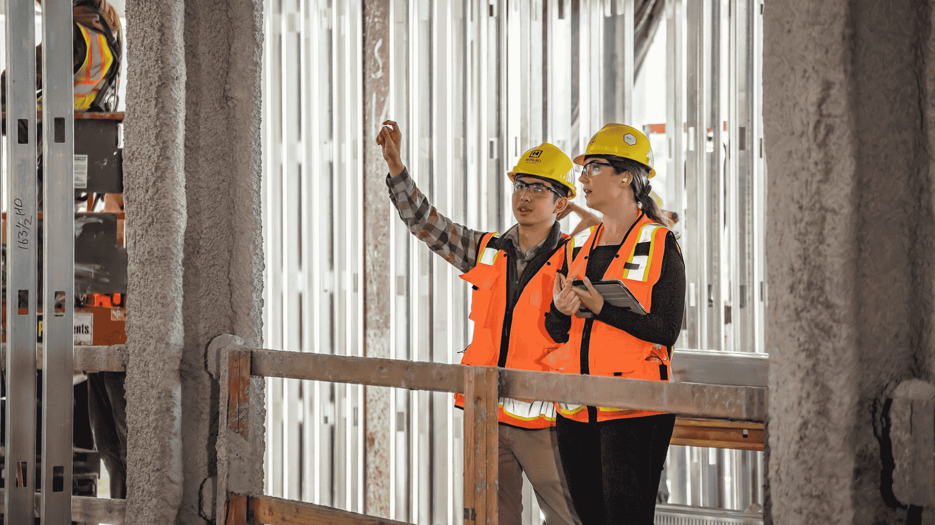 ai proof jobs construction manager