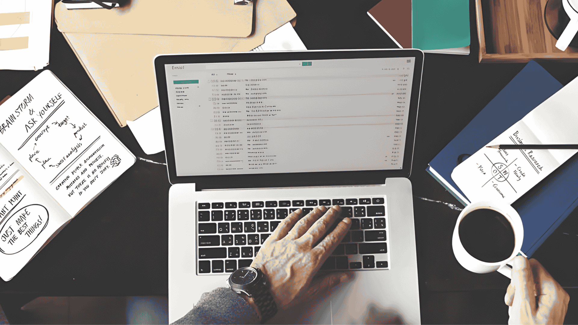 ai proof jobs copywriter