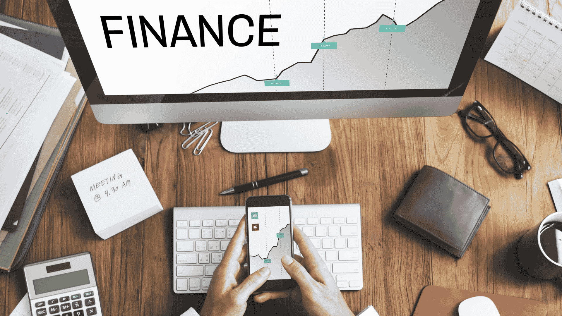 ai proof jobs corporate finance manager