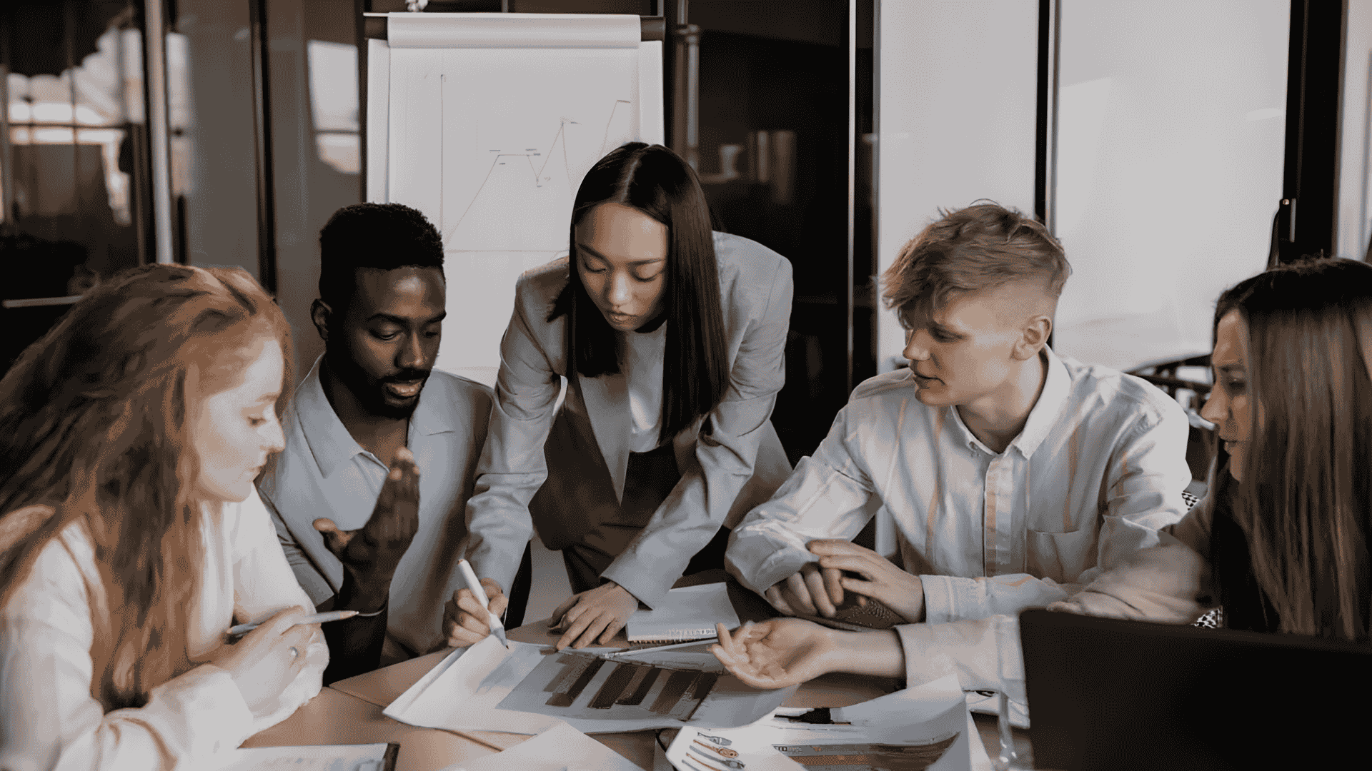 ai proof jobs featured image