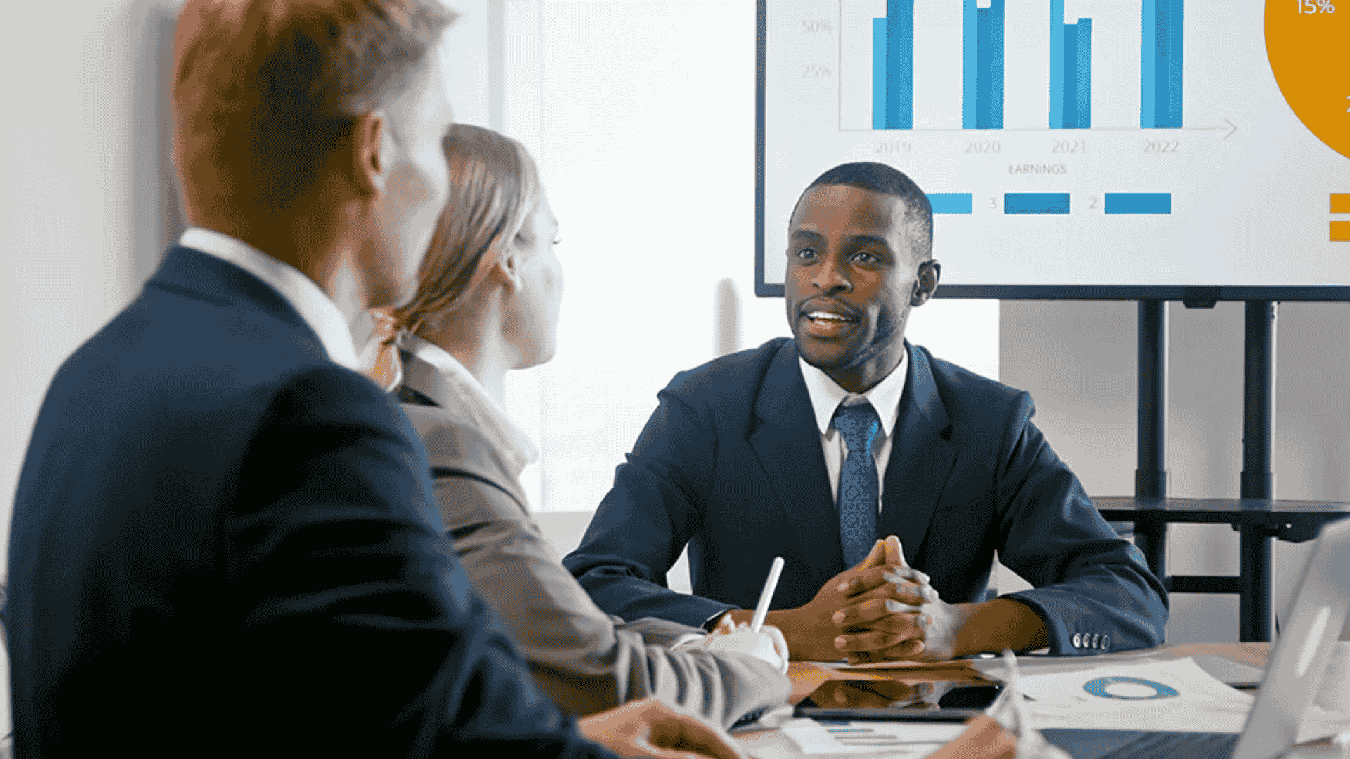 ai proof jobs financial advisor