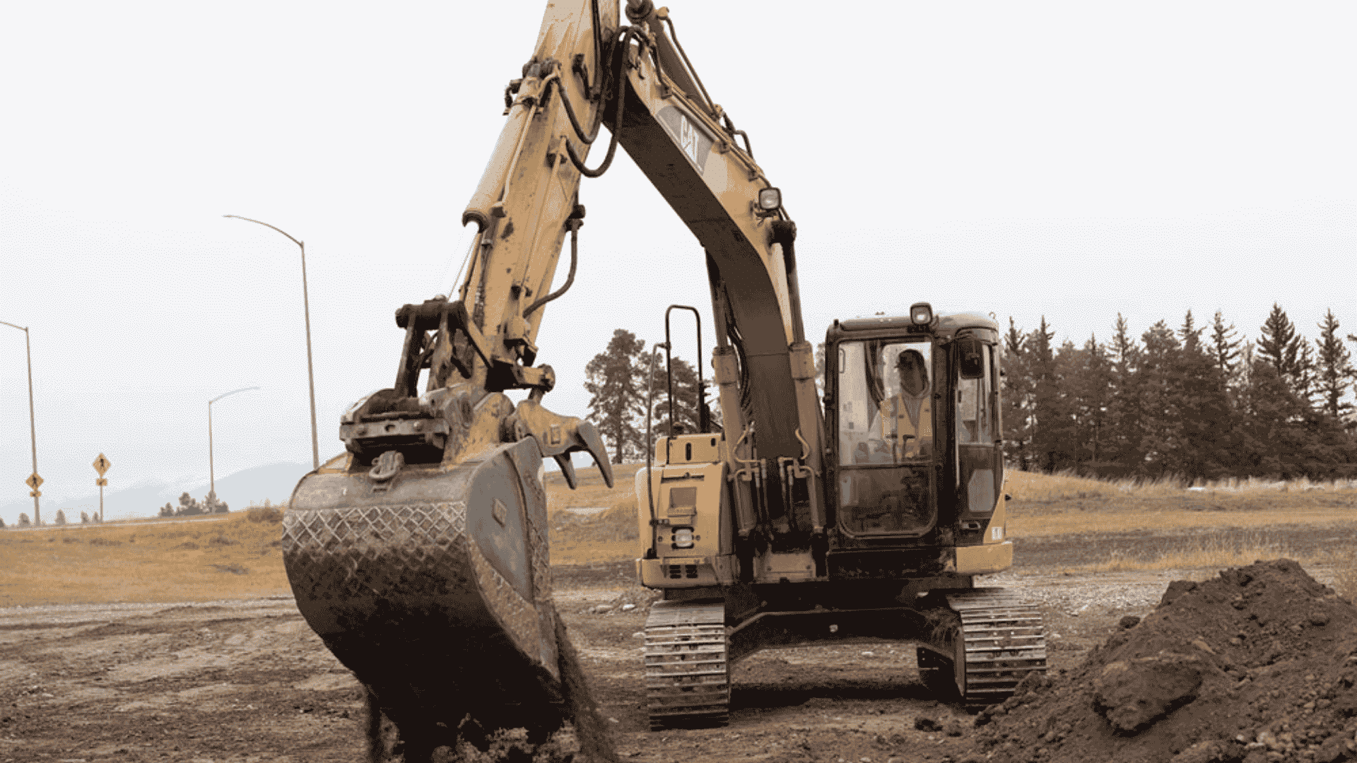 ai proof jobs heavy equipment operator