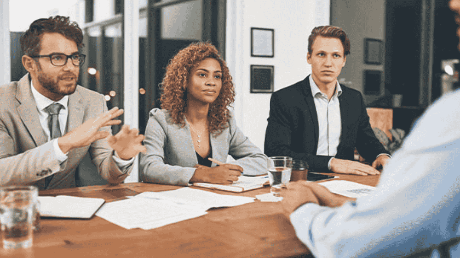 ai proof jobs human resource