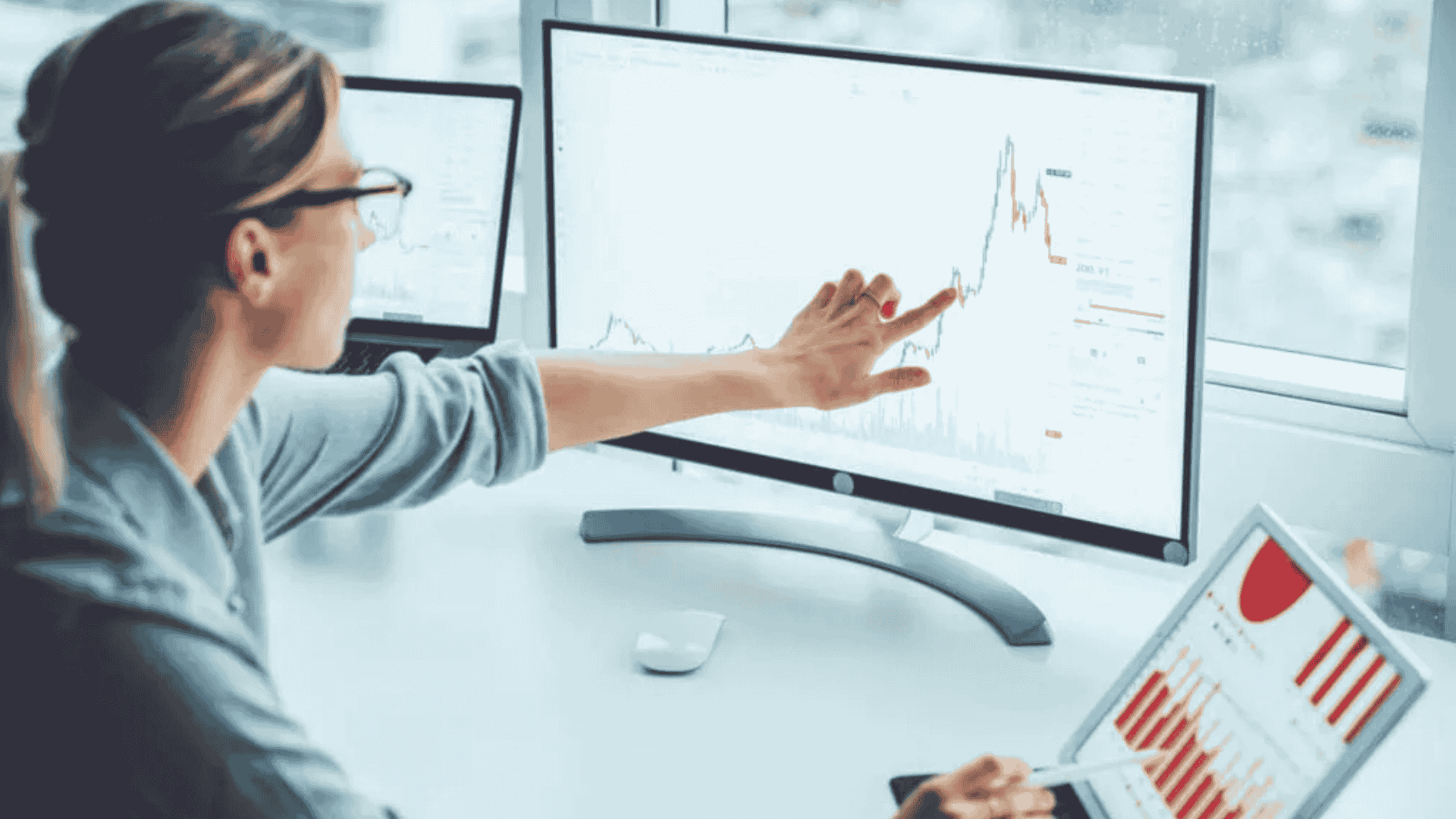 ai proof jobs investment manager portfolio manager