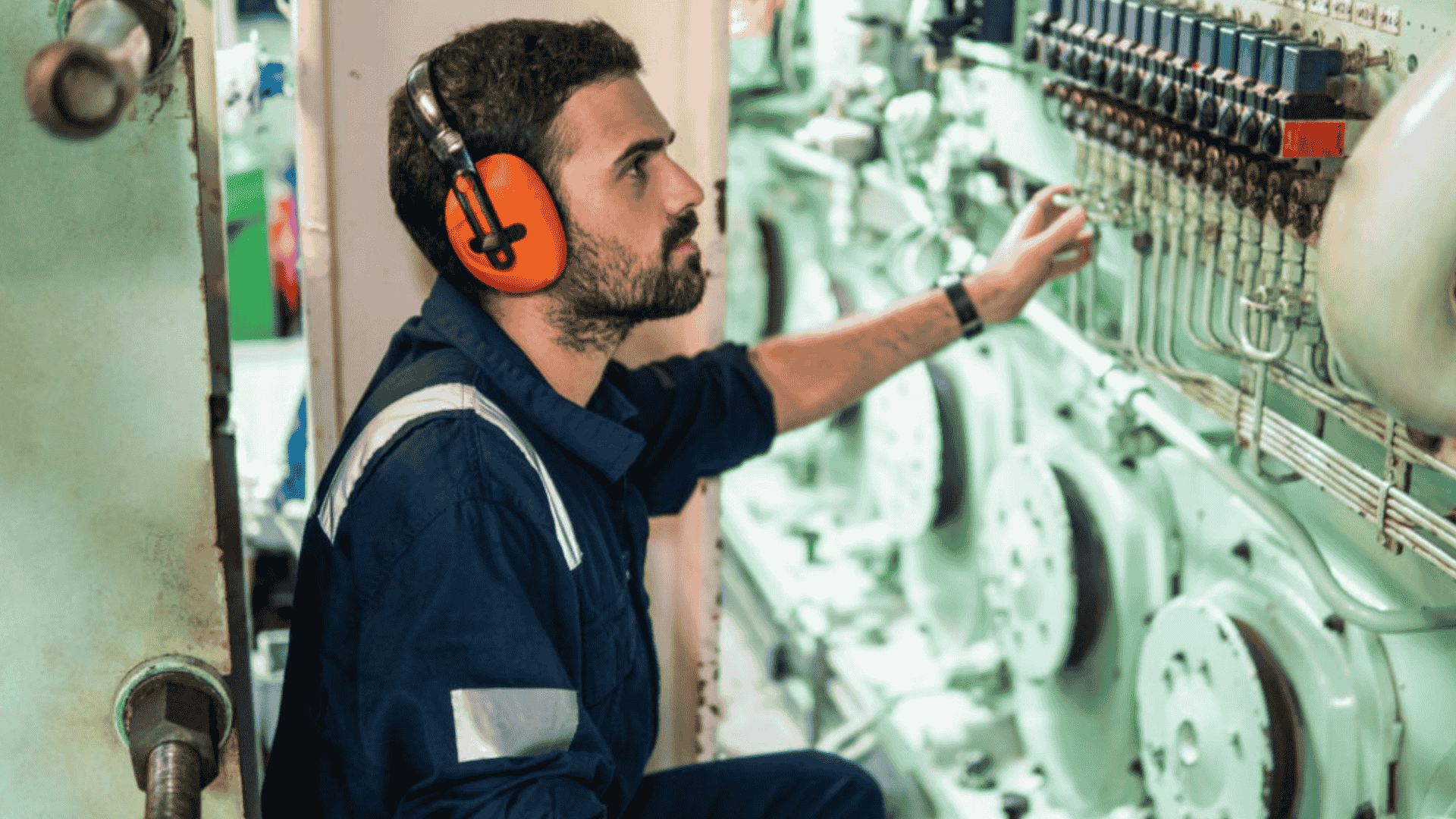 ai proof jobs marine technician
