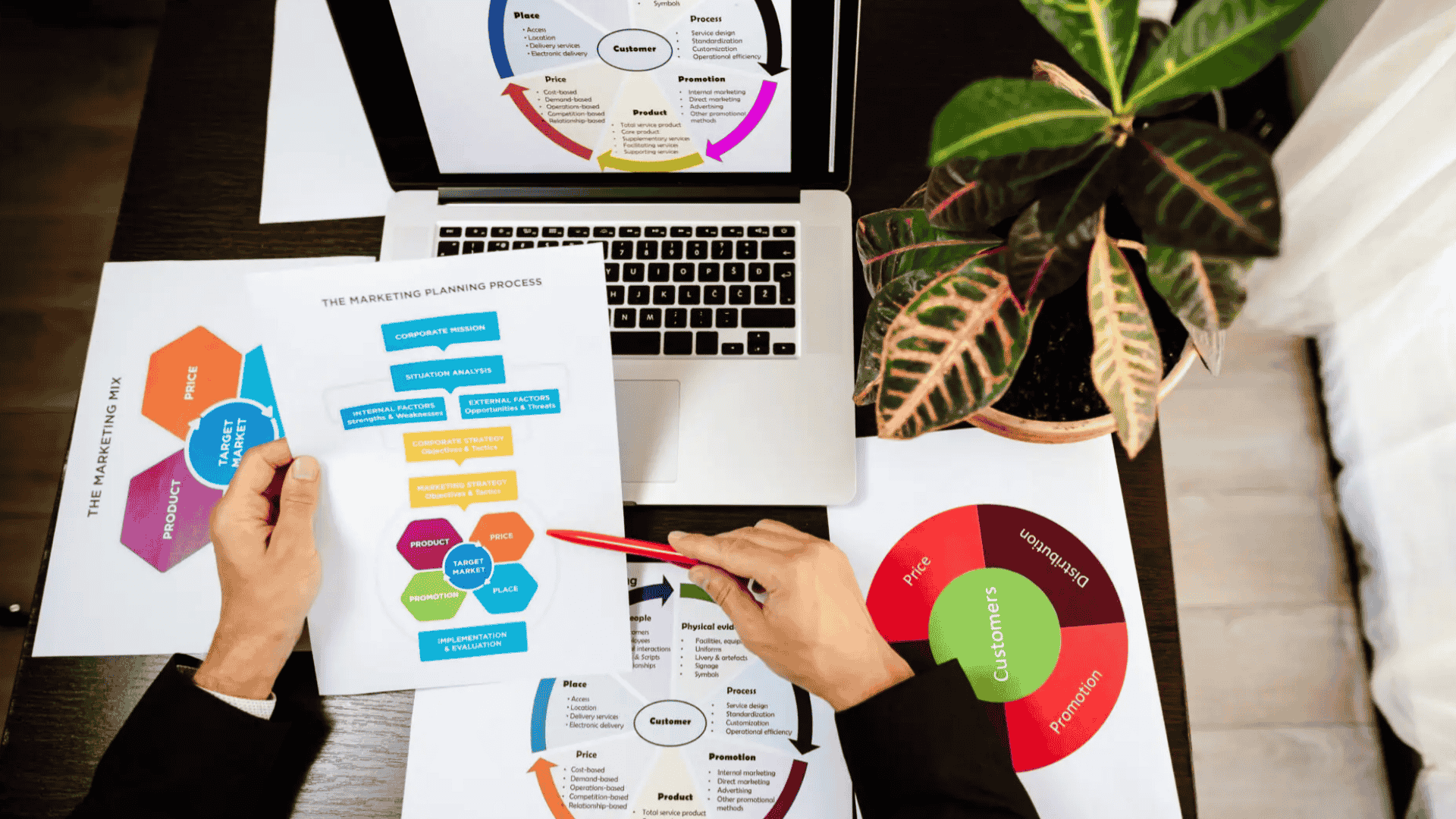 ai proof jobs marketing strategist