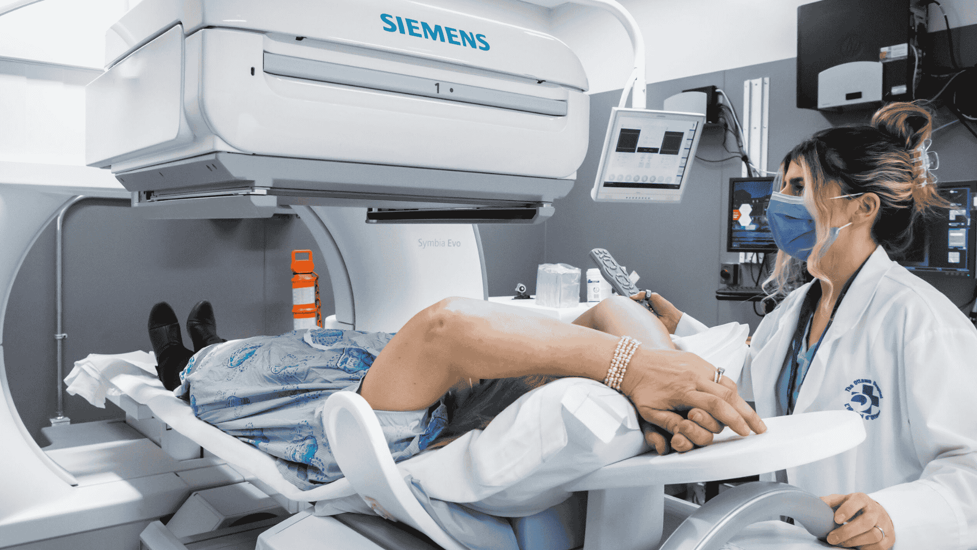 ai proof jobs nuclear medicine technologist