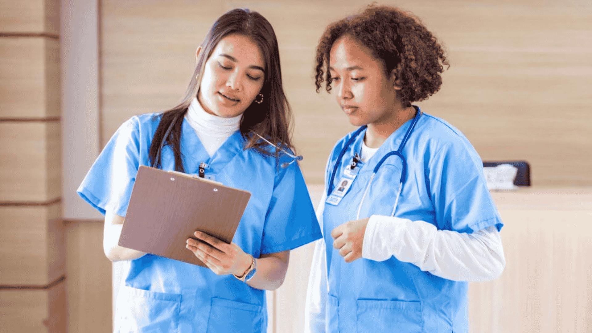 ai proof jobs registered nurse