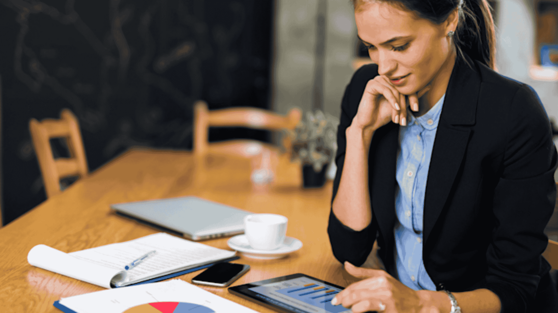 ai proof jobs risk manager