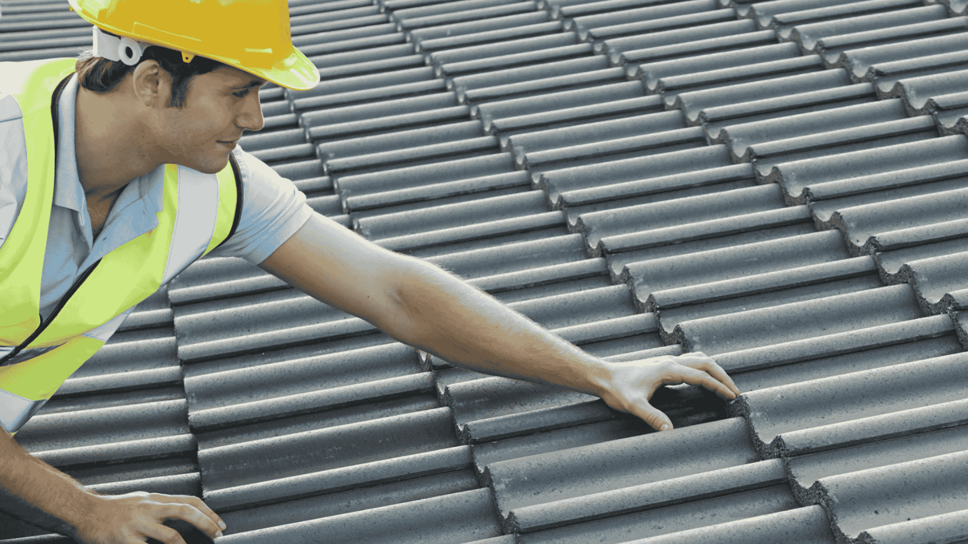 ai proof jobs roofer