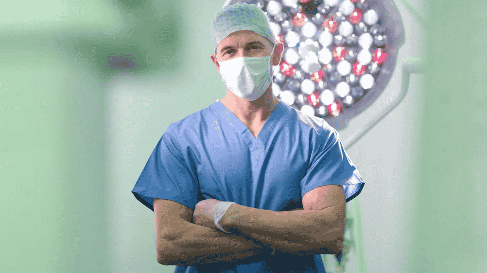 ai proof jobs surgeon