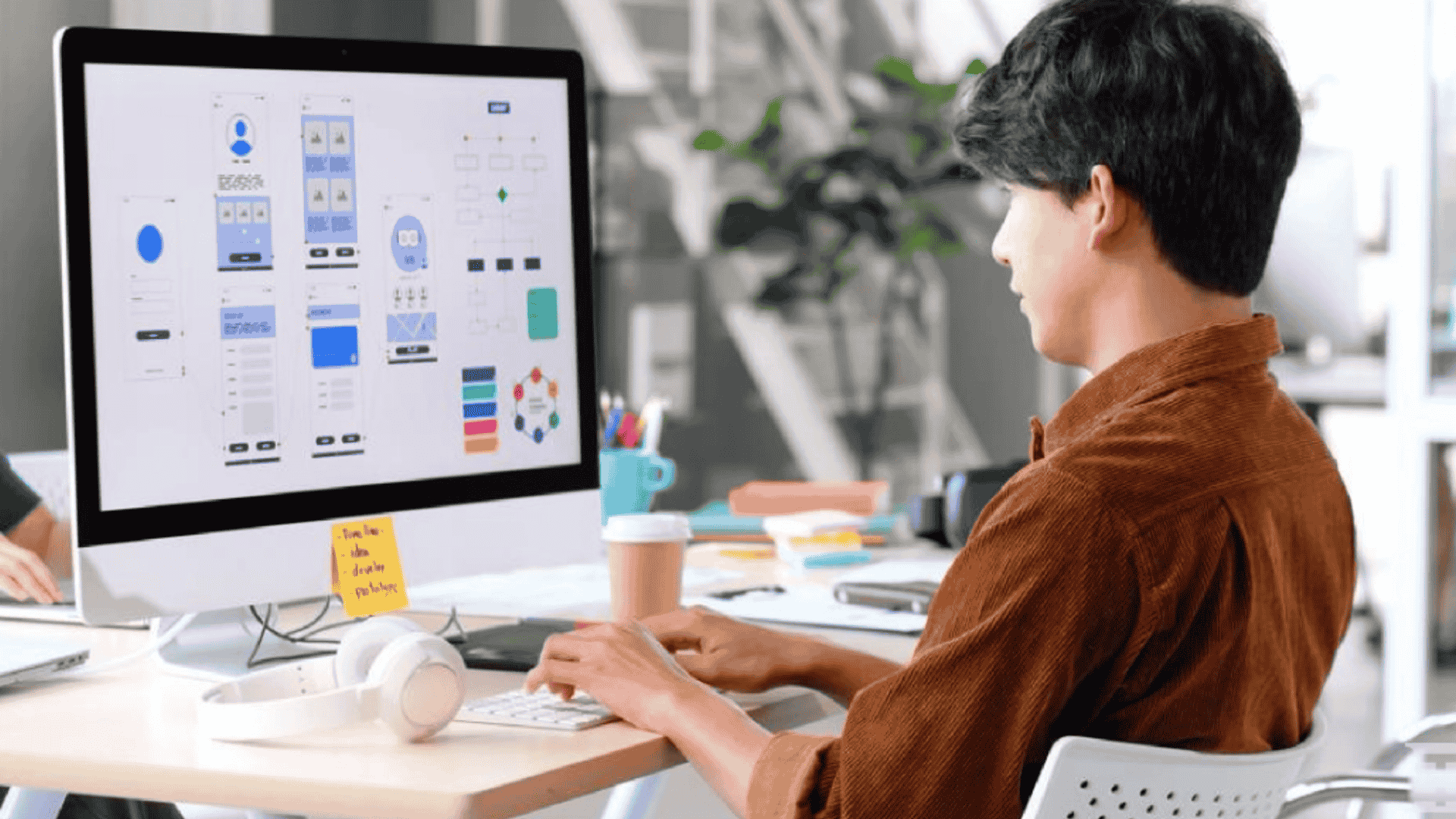 ai proof jobs ux designer