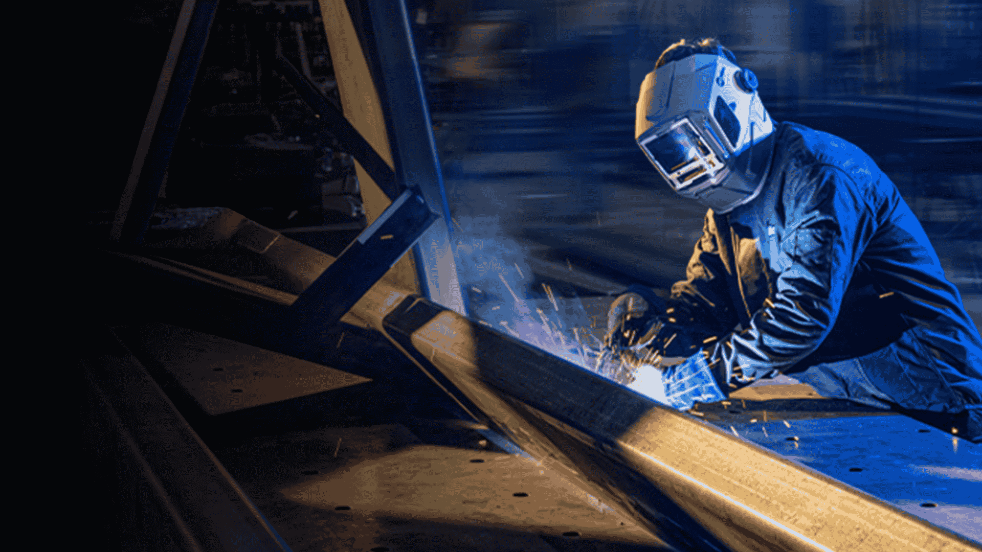 ai proof jobs welder