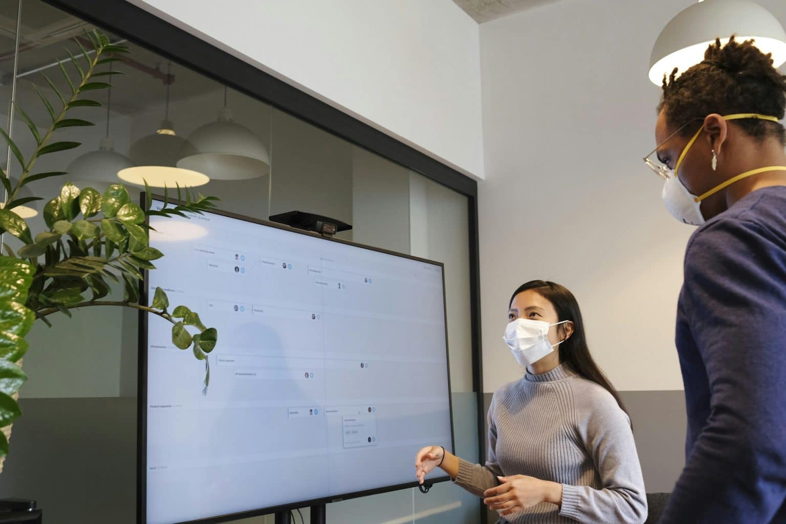 5 Best Test Data Management Tools Improving Qa Efficiency in 2026 - Boomset
