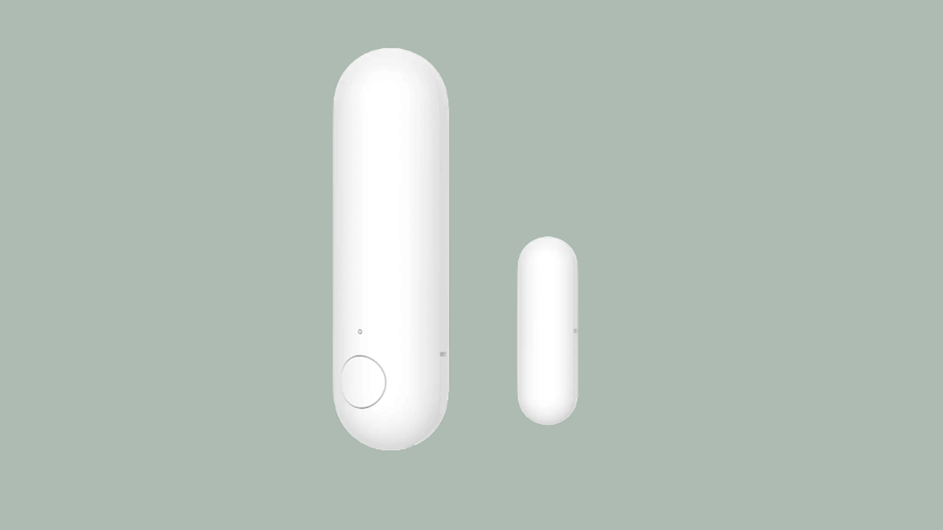aqara door and window sensor p2