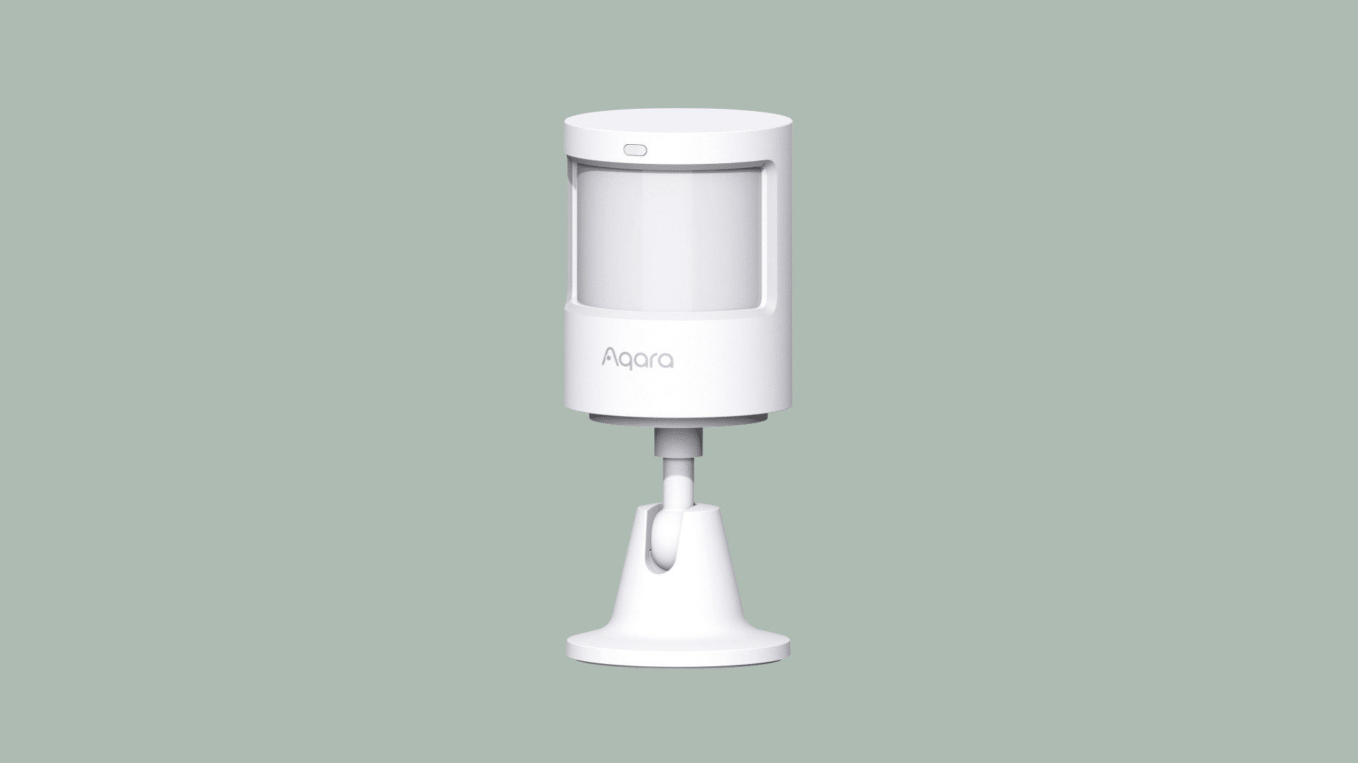 aqara motion sensor p1
