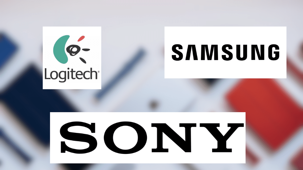 are apple accessories worth it compared to third party options