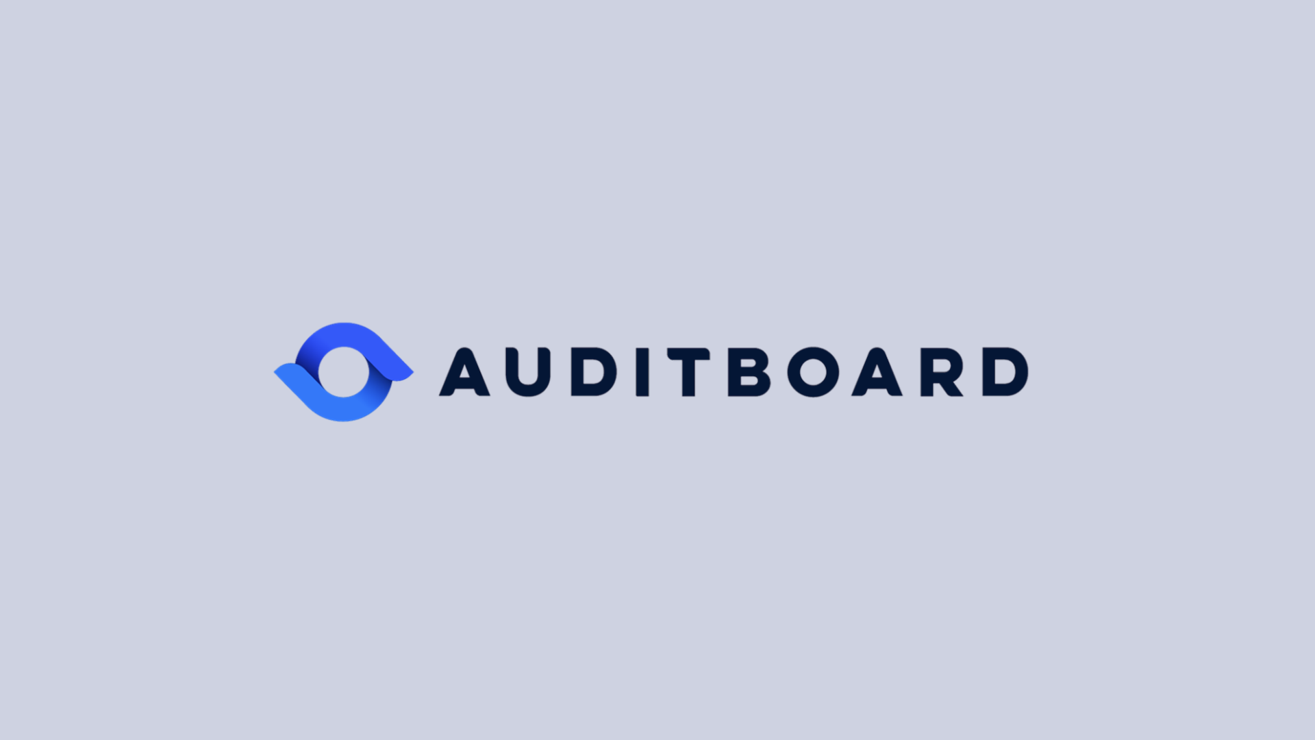 audit board