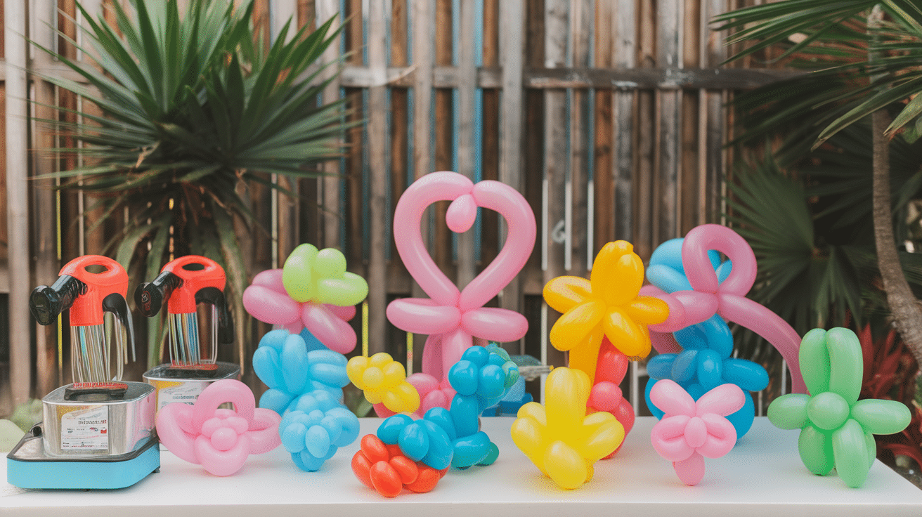 balloon-artist-or-shape-station
