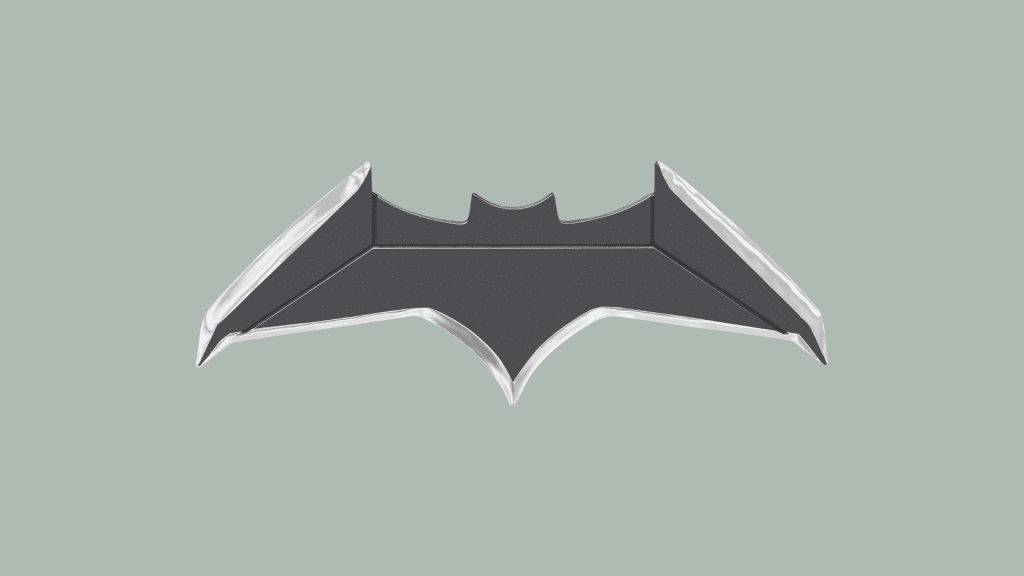 30+ Top Batman Gadgets: Weapons & Tools Across All Media - Boomset