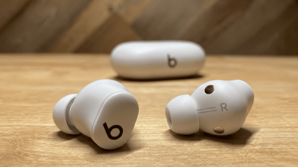 beats solo buds review featured image