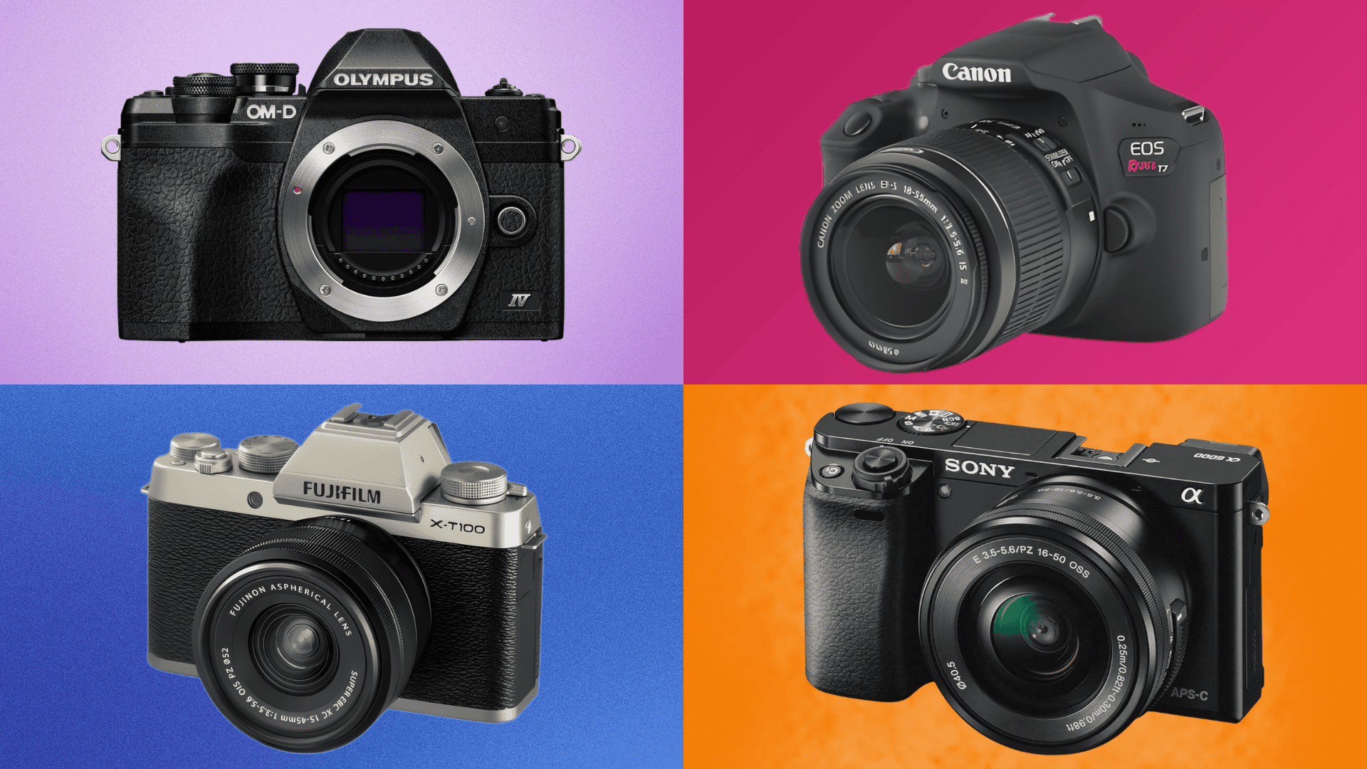 best-affordable-digital-camera-featured-image