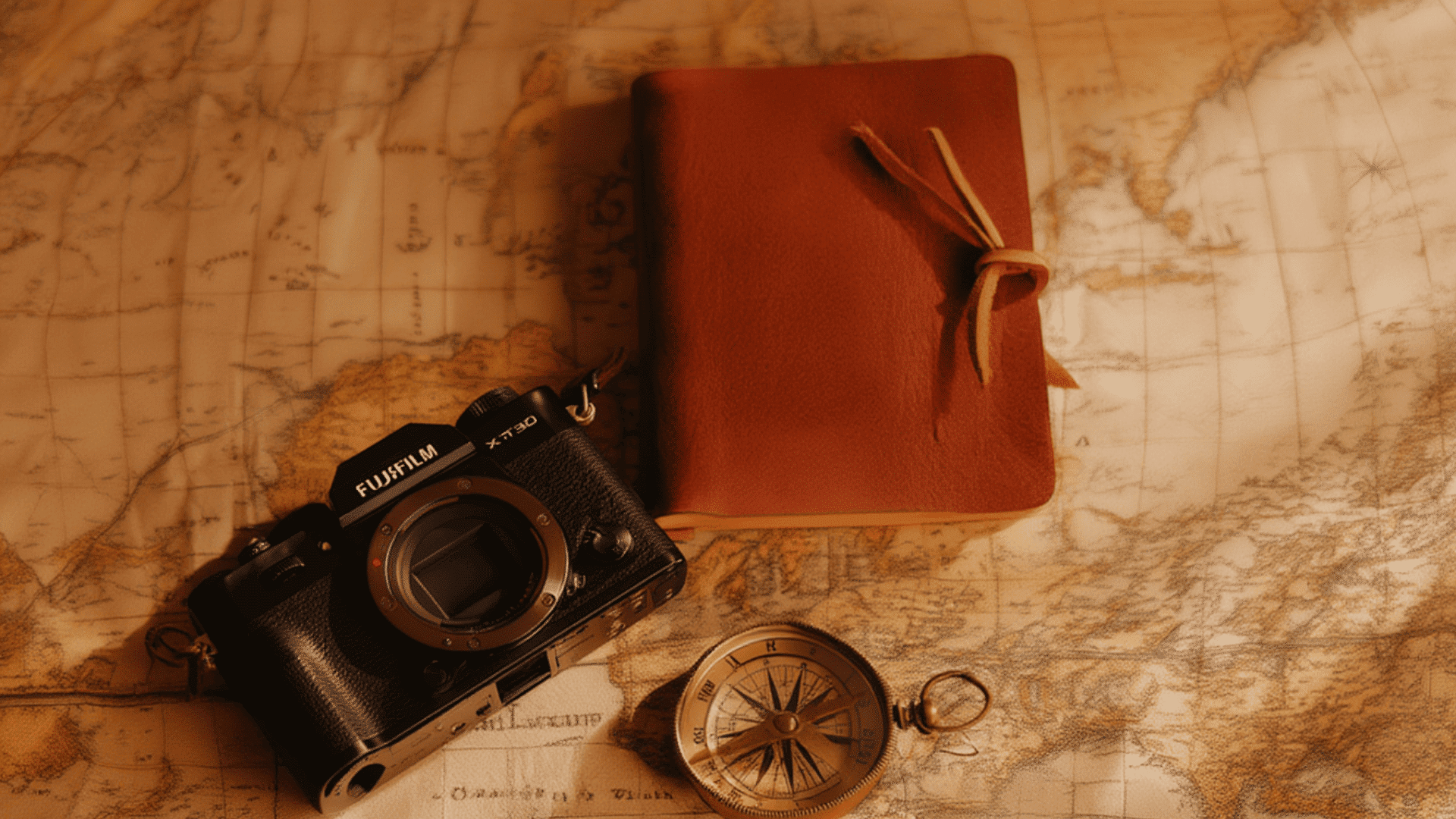 best budget fujifilm camera x t30 iii