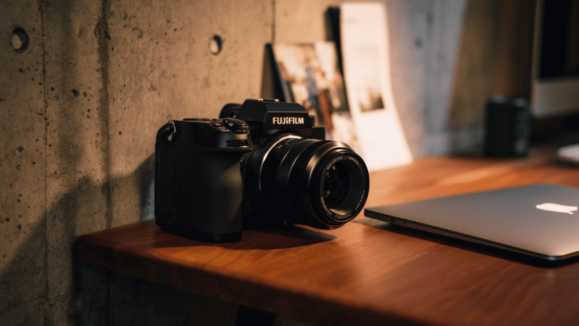 best fujifilm camera featured image