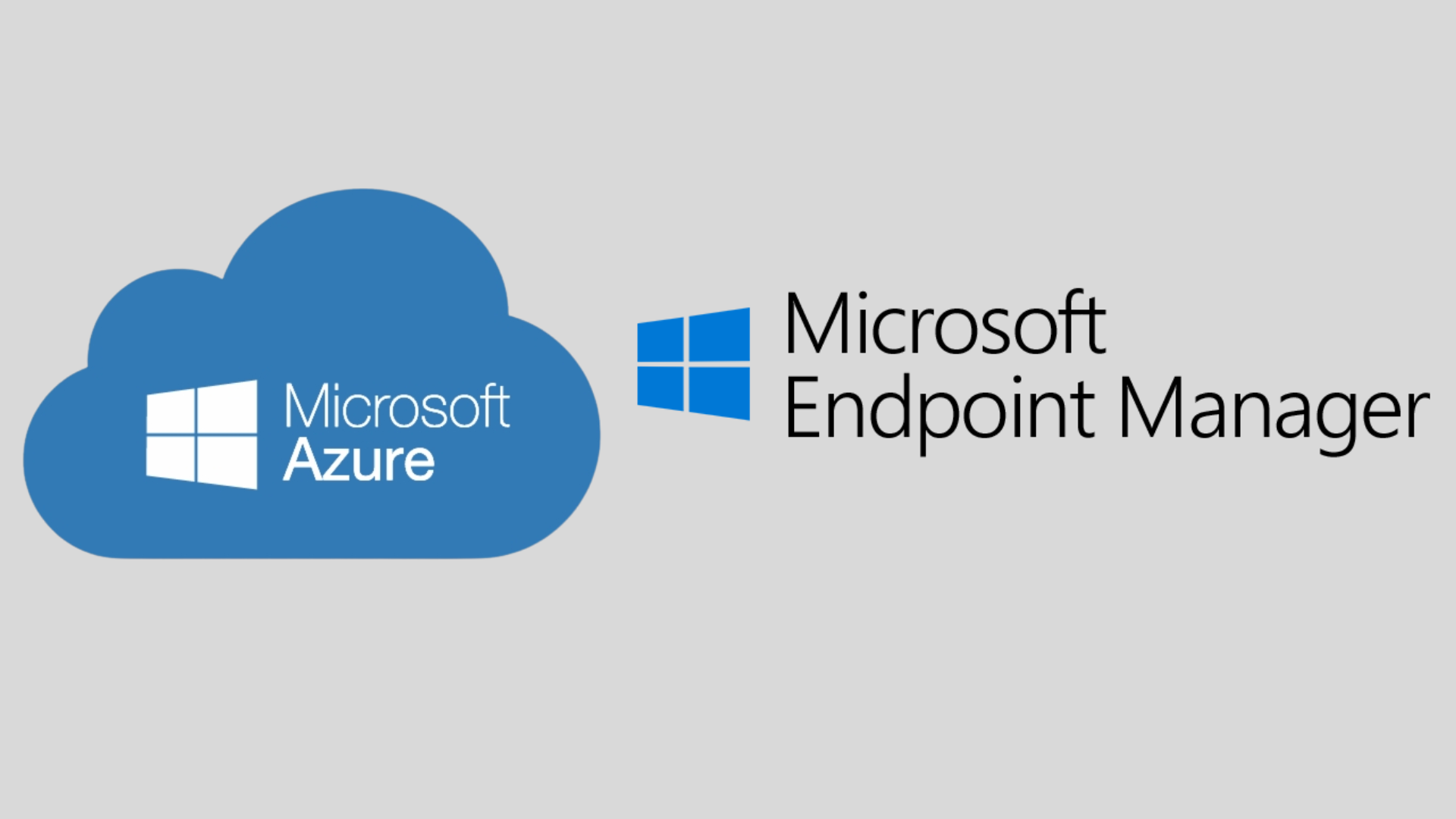 cloud tools that power the modern workplace