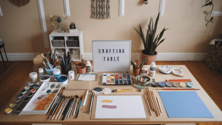60+ Easy Party Entertainment Ideas You Can Try Today - Boomset
