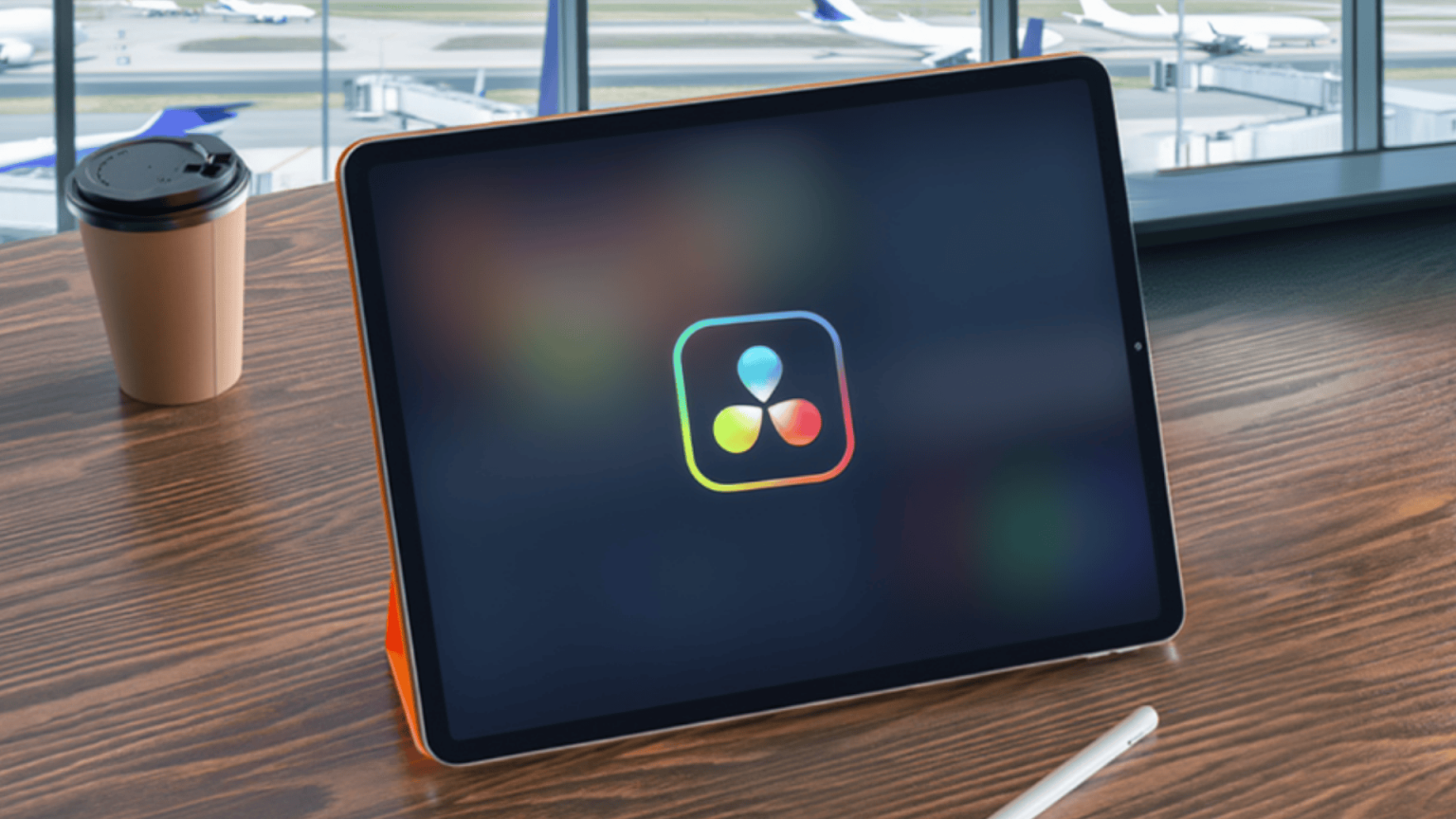 How to Fix a Slow iPad and Improve Performance