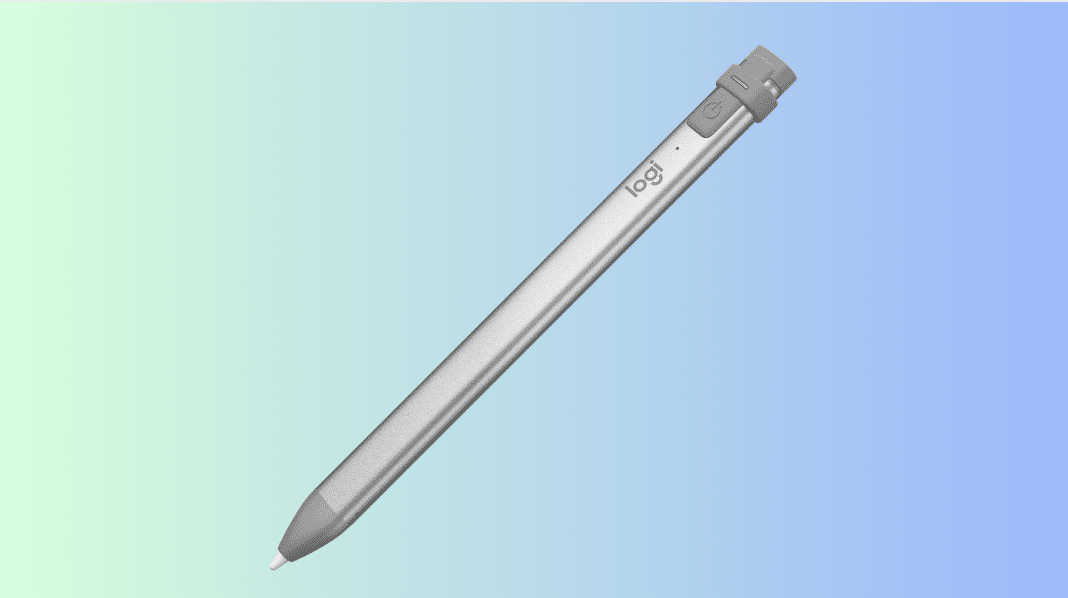 digital pencils or alternative styluses