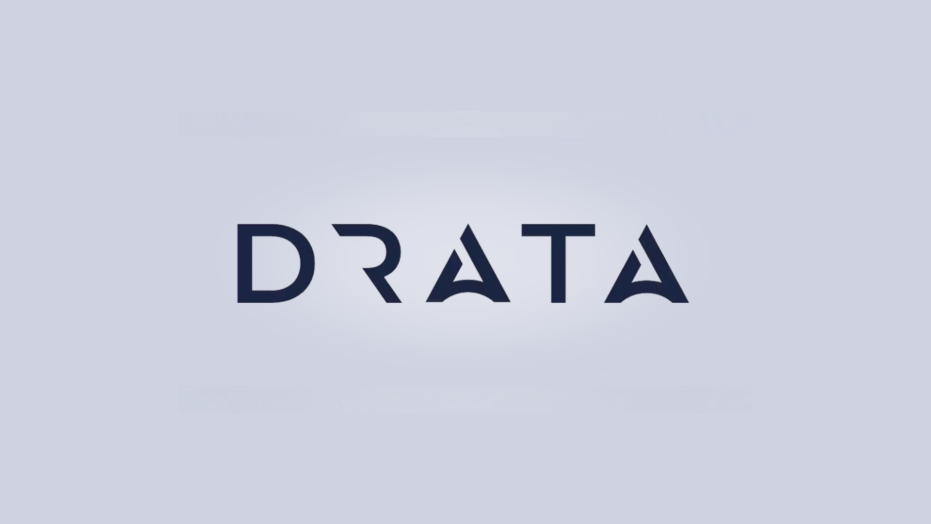 drata