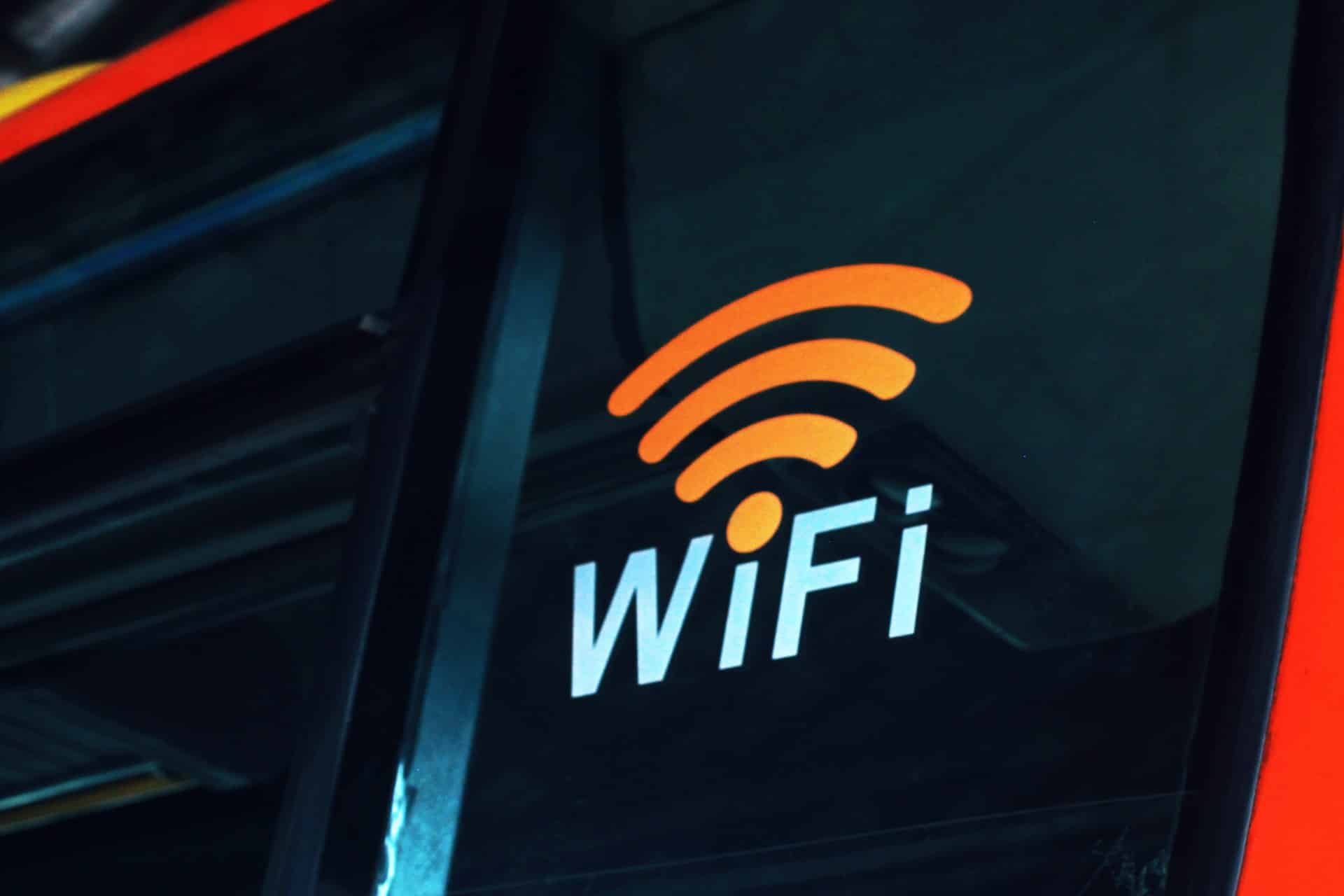 How to Secure Your Data on Public WiFi (Expert Guide)