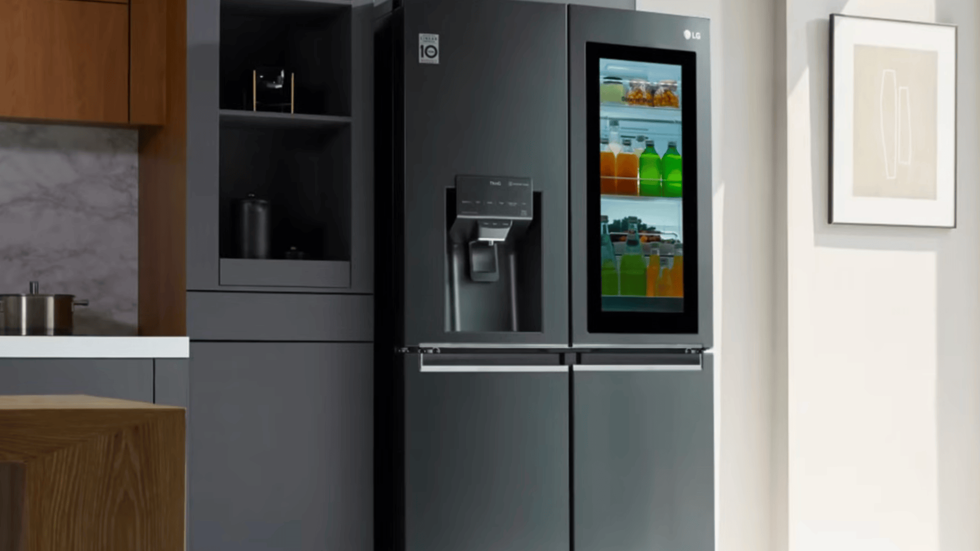 easy steps to set up a smart home system