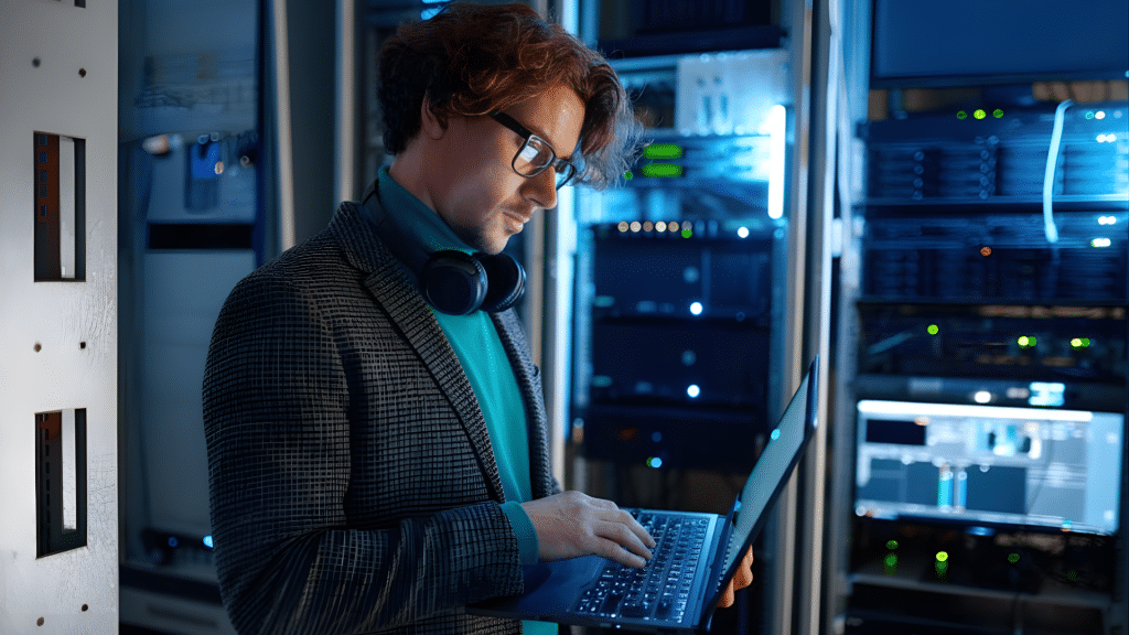 featured image data center compliance stay ahead of new rules (1)