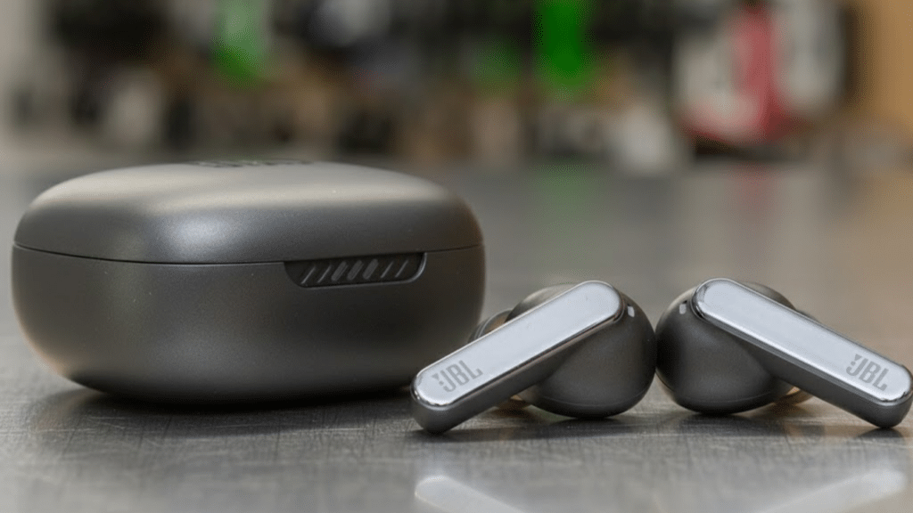 featured image jbl live pro 2 review real user and community insights