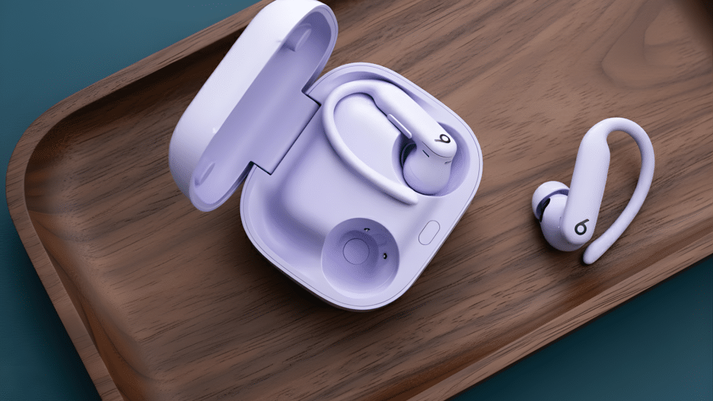 featured image powerbeats pro 2 review is it worth buying