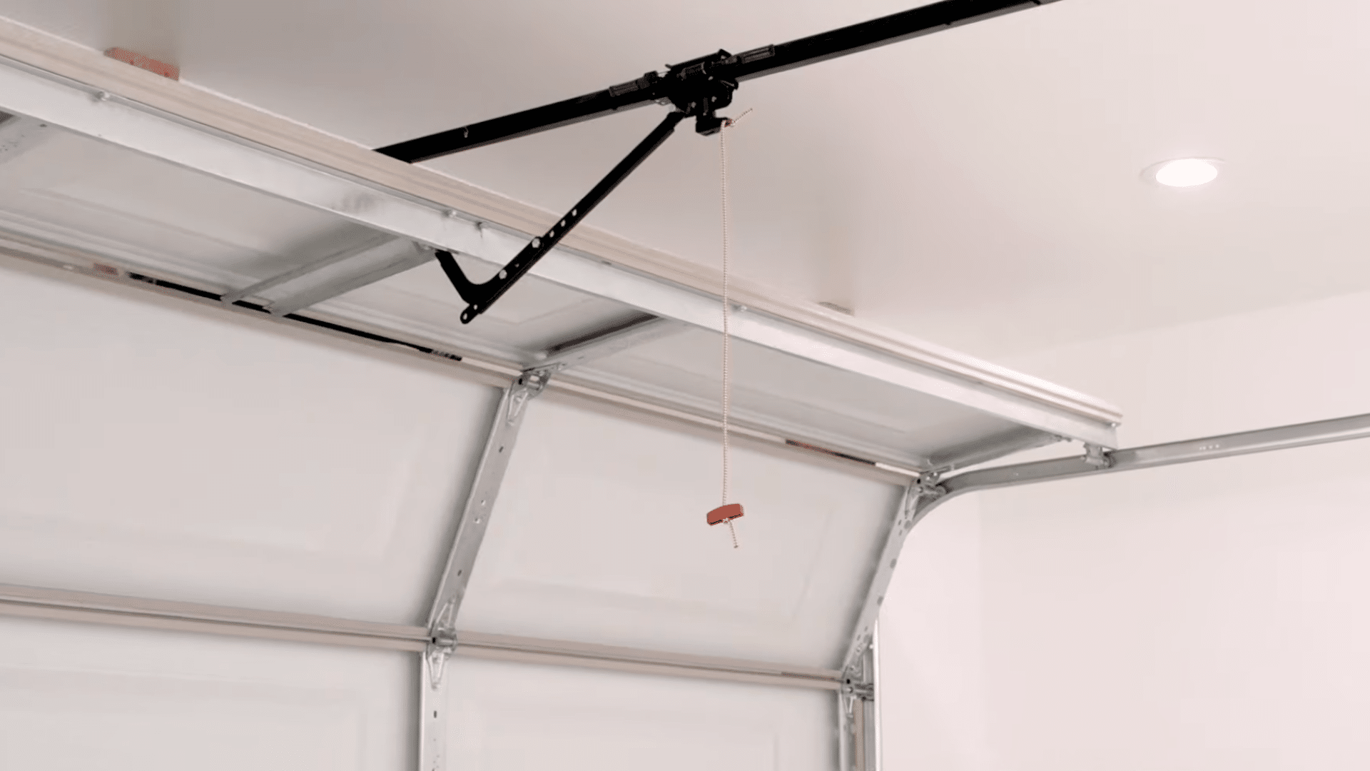 final afy and comlion chck